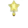 Ретро лампа Эдисона Loft it Edison Bulb 2740-S