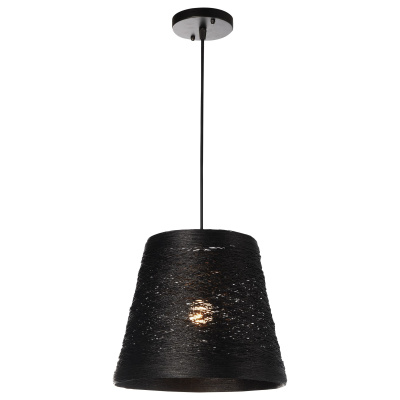 Подвесной светильник VELANTE 569-726-01