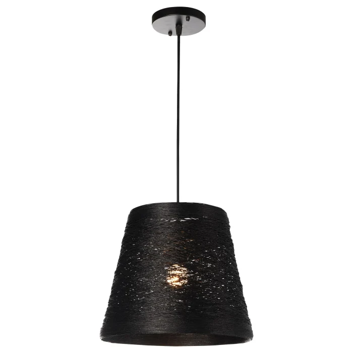 Подвесной светильник VELANTE 569-726-01