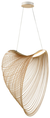 Подвесной светильник MARTA WE528.03.713 WERTMARK