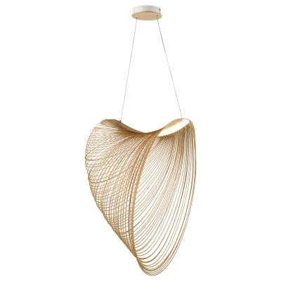 Подвесной светильник MARTA WE528.03.713 WERTMARK