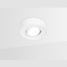 Точечный поворотный светильник MR16 Ambrella light TN150