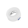 Точечный поворотный светильник MR16 Ambrella light TN150