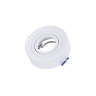 Точечный поворотный светильник MR16 Ambrella light TN150