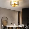 Люстра на штанге ImperiumLoft Lussa 204076-26