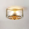 Люстра на штанге ImperiumLoft Lussa 204076-26