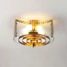 Люстра на штанге ImperiumLoft Lussa 204076-26