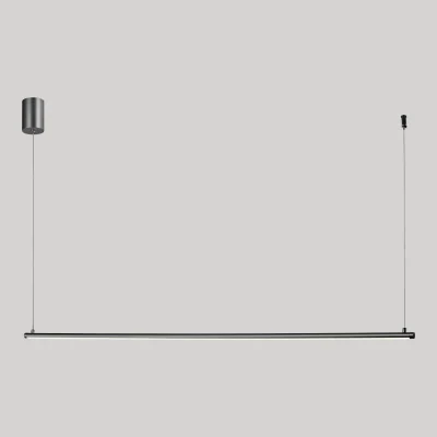 Линейный светильник Lussole Gilmer LSP-0932