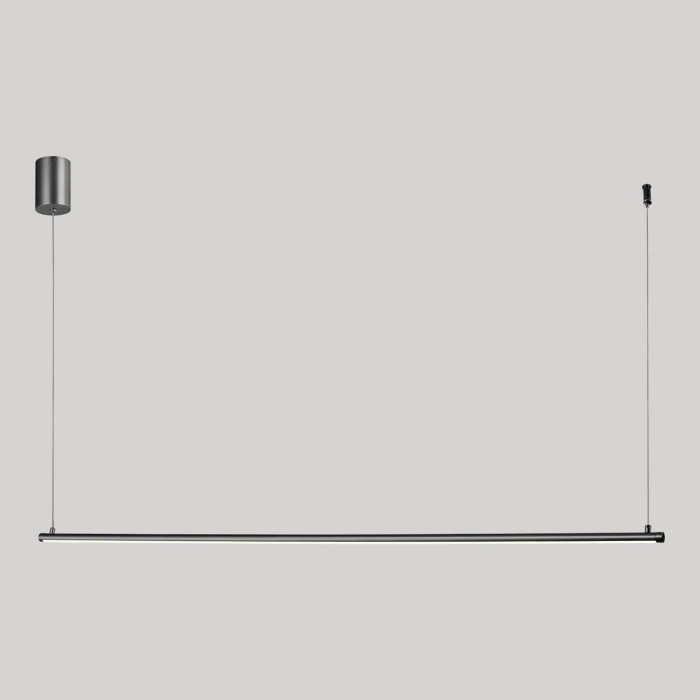Линейный светильник Lussole Gilmer LSP-0932