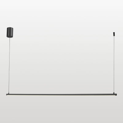 Линейный светильник Lussole Gilmer LSP-0932