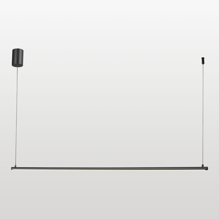 Линейный светильник Lussole Gilmer LSP-0932