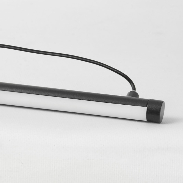 Линейный светильник Lussole Gilmer LSP-0932