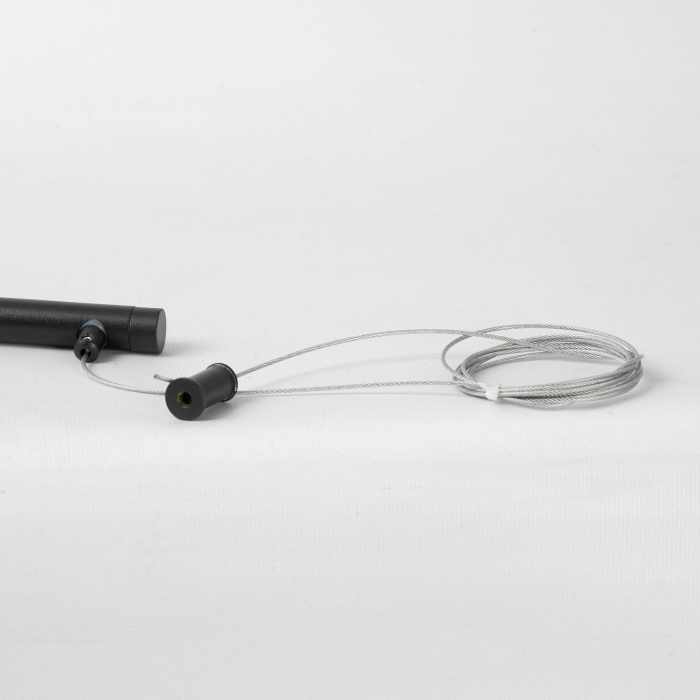 Линейный светильник Lussole Gilmer LSP-0932