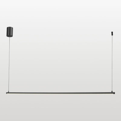 Линейный светильник Lussole Gilmer LSP-0932