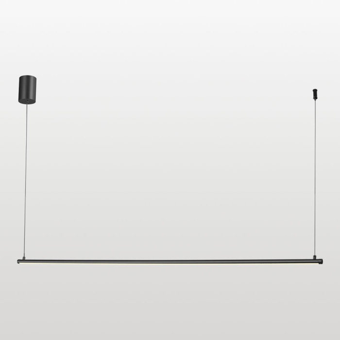 Линейный светильник Lussole Gilmer LSP-0932