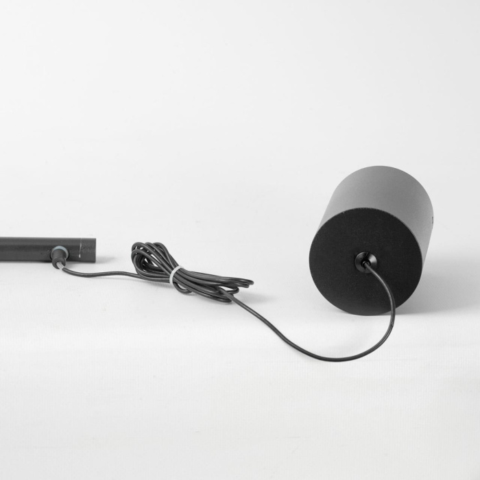 Линейный светильник Lussole Gilmer LSP-0932