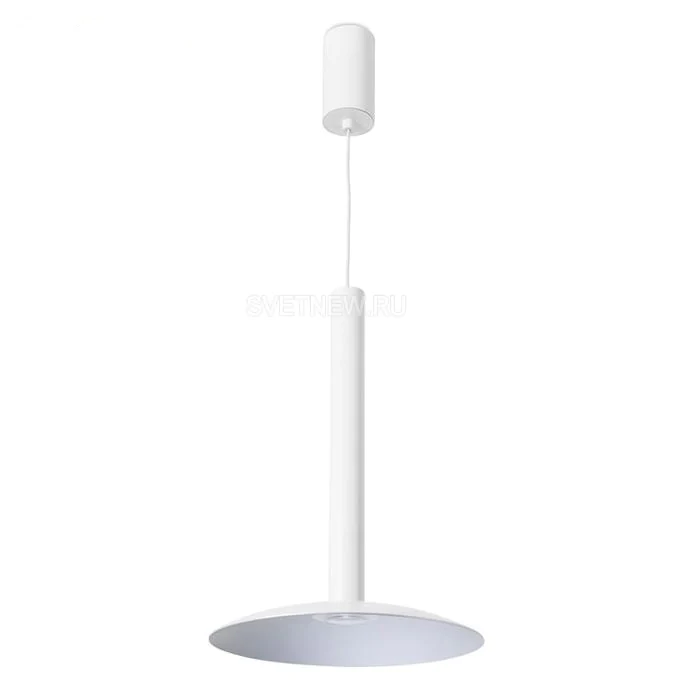 Подвесной светильник Leds C4 00-5480-14-34