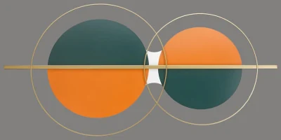 Настенный светильник 468-071-01 VELANTE