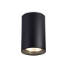 Накладной точечный светильник GU10 Ambrella light TN213135