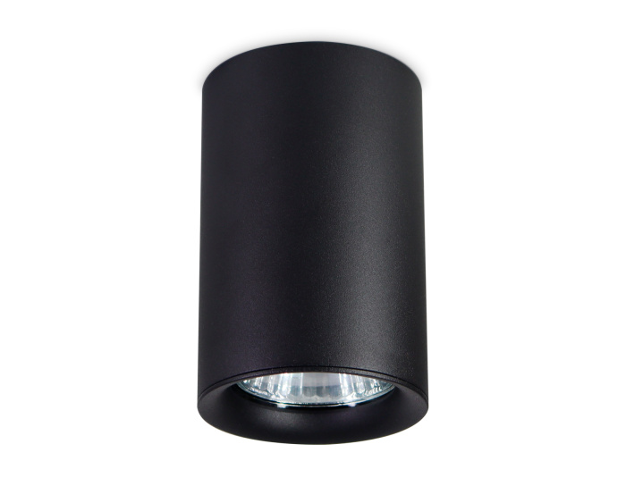 Накладной точечный светильник GU10 Ambrella light TN213135