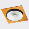 Рамка Italline SP 01 black