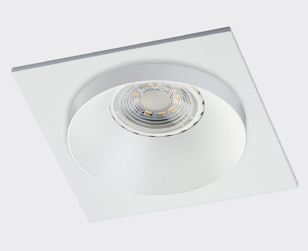 Рамка Italline SP 01 black