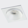 Рамка Italline SP 01 black