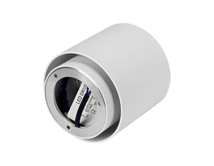 Накладной светодиодный точечный светильник Ambrella light TN261