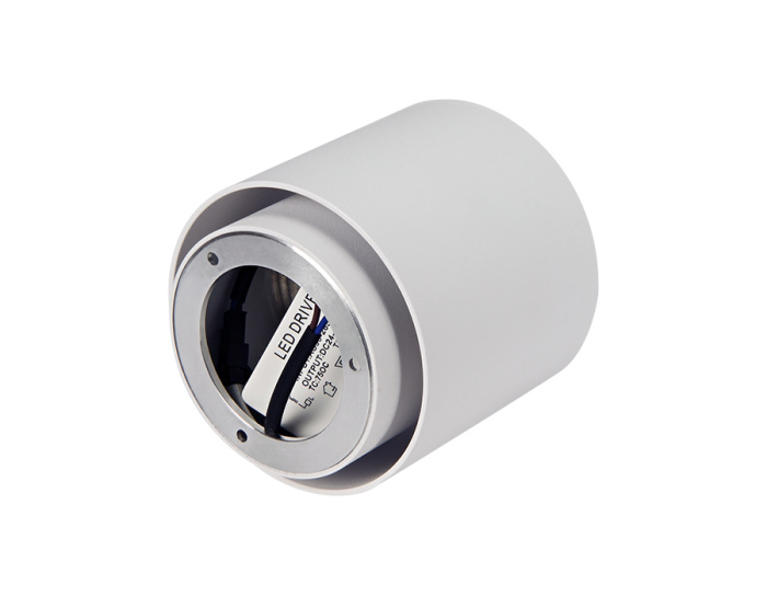 Накладной светодиодный точечный светильник Ambrella light TN261