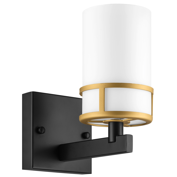 Бра CERO LIGHTSTAR 731617