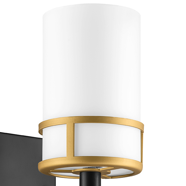 Бра CERO LIGHTSTAR 731617