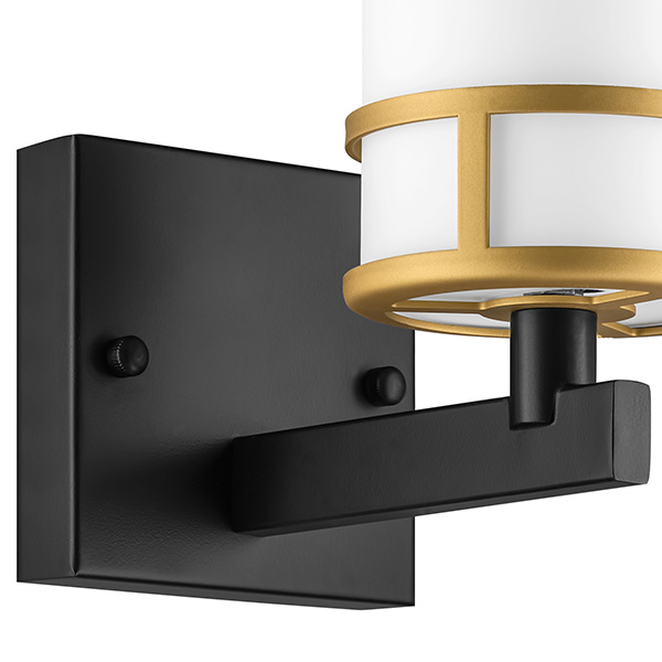 Бра CERO LIGHTSTAR 731617