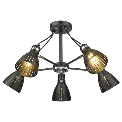 Потолочный светильник 219-023-05 VELANTE