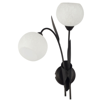 Бра BAGHERIA GRLSF-6291-02