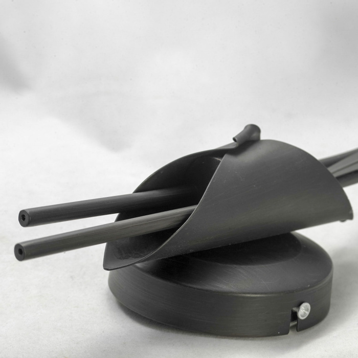 Бра BAGHERIA GRLSF-6291-02