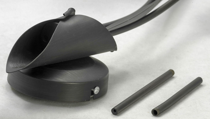 Бра BAGHERIA GRLSF-6291-02