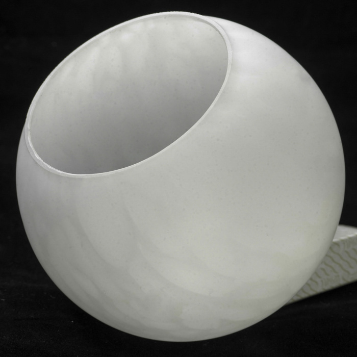 Бра BAGHERIA GRLSF-6291-02