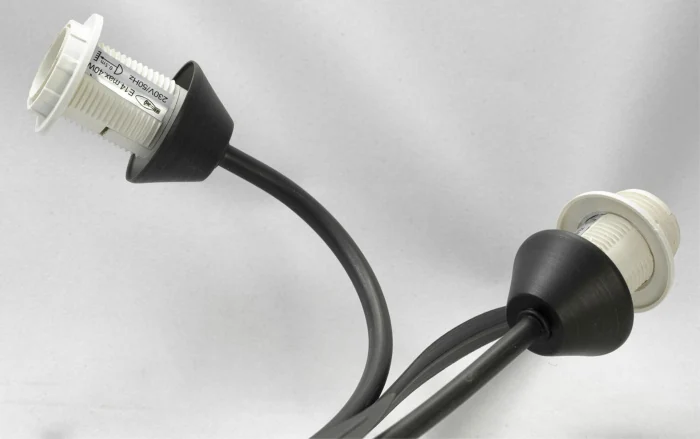 Бра Lussole Bagheria GRLSF-6291-02