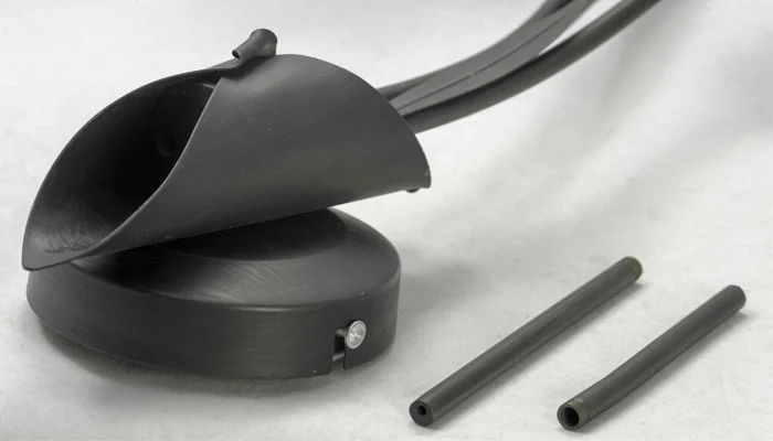 Бра Lussole Bagheria GRLSF-6291-02