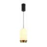 Подвесной светильник Freya Iride FR5627PL-L7BBS