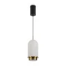 Подвесной светильник Freya Iride FR5627PL-L7BBS