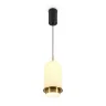 Подвесной светильник Freya Iride FR5627PL-L7BBS