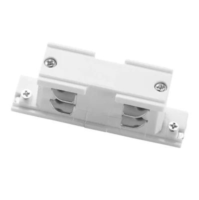 Аксессуар Leds C4 71-5224-14-00