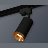 Комплект трекового однофазного светильника Ambrella light XT6323064