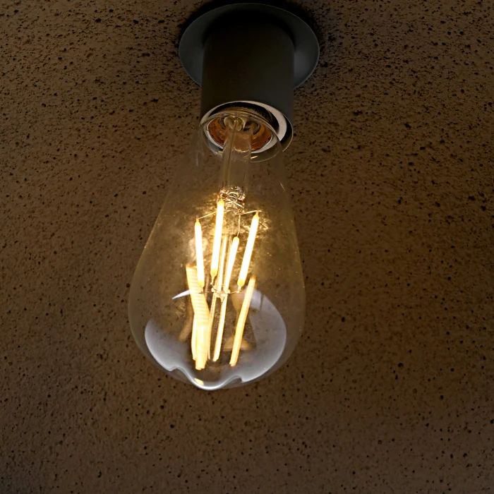 Подвесной светильник CEMENCLOUD ImperiumLoft 219848-23