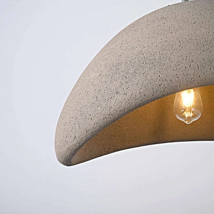 Подвесной светильник CEMENCLOUD ImperiumLoft 219848-23