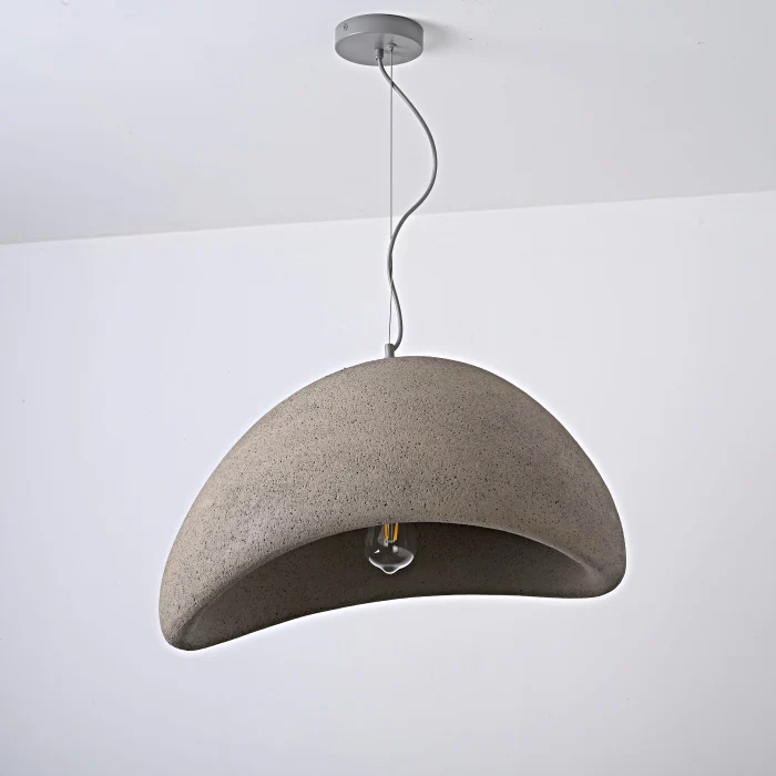 Подвесной светильник CEMENCLOUD ImperiumLoft 219848-23