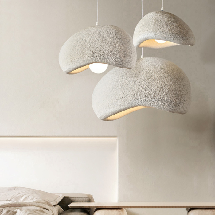 Подвесной светильник CEMENCLOUD ImperiumLoft 219848-23