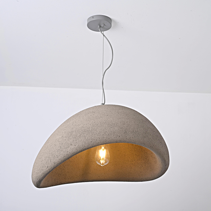 Подвесной светильник CEMENCLOUD ImperiumLoft 219848-23