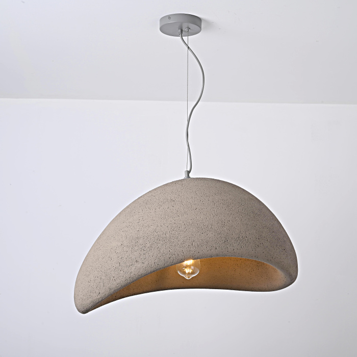 Подвесной светильник CEMENCLOUD ImperiumLoft 219848-23